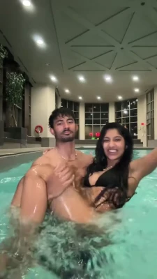 Neha Paul