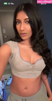 Neha Paul [ neha-paul ] - Good morning