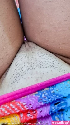 Jacqueline Darley [ jacqueline-darley ] - Day 3 of 25 of XxxmasSee the rest on my VIP  YourXxxmasQueen