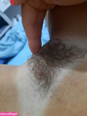 Jacqueline Darley [ jacqueline-darley ] - Ta potente esto    https onlyfans com zenspa_sv  https onlyfans com
