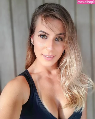 Jacqueline Darley [ jacqueline-darley ] - Woooo