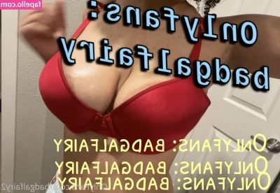 shinobufanclub - Just playing around in one my favorite bras and panties