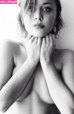 Jordan Hinson [ jordan-hinson ] - would you like to see a little more of this    write me privately  I