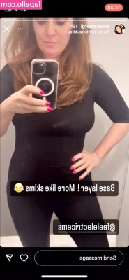 Sara Damergi [ sara-damergi ] - What would you like to do to me today?