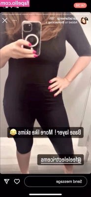 Sara Damergi [ sara-damergi ] - Remember To Add My   for featured content Babiienorthside