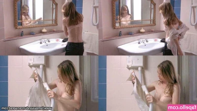 Ellen Pompeo [ ellen-pompeo ] - Attention Hey loves, as of right now I wont be accepting any custom