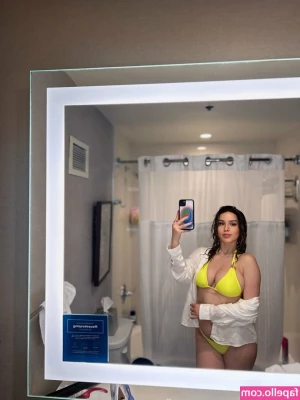 simplyneida - Happy Sunday babes