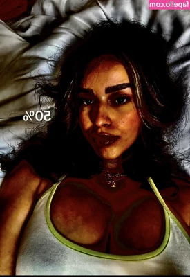 simplyneida - Para más fotitos dale click