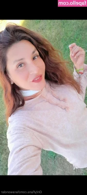 larawonder - marykatetrans   Welcome to my new fans  This is me   MARY KATE  