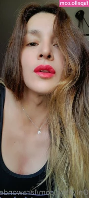 larawonder - Come and suck our tits babe