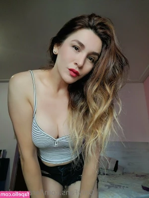 larawonder - Daddy s good girl
