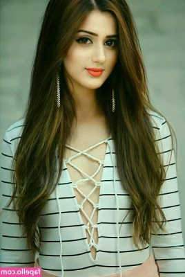 Jannat Mirza [ jannat-mirza ] - Trip time  Don t you wanna spread my legs and make me scream