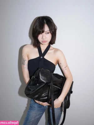 Rurusama9 [ rurusama9-12 ] - I ll have to try to this better later when I have a little more time