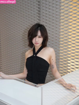 Rurusama9 [ rurusama9-12 ] - You can view the uncensored version on my VIP page   https onlyfans