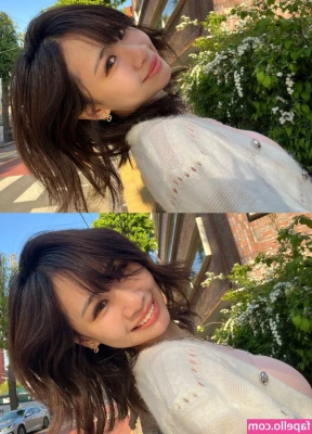 Rurusama9 [ rurusama9-12 ] - I’ll spread my ass if you get your tongue out 😏😜