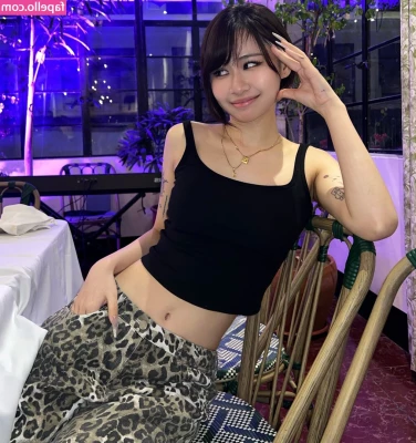 Rurusama9 [ rurusama9-12 ] - Expensive Dessous Bralette in navy blue  Love it  Can t wait for it
