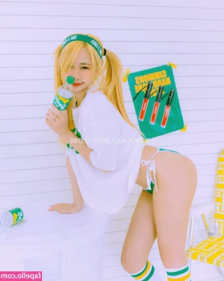 Rurusama9 [ rurusama9-12 ] - Hmmm yes DM me for a treat 😈