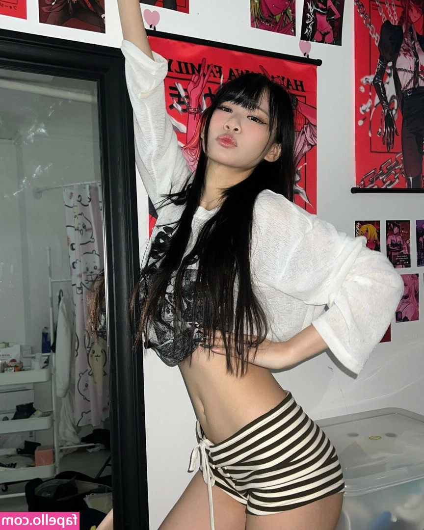 Rurusama9 [ rurusama9-12 ] - Did you receive your Xmas present from me