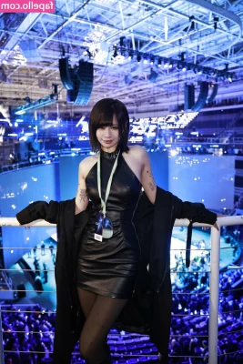 Rurusama9 [ rurusama9-12 ] - Good morning y’all!! I am still feeling shitty but will do my best
