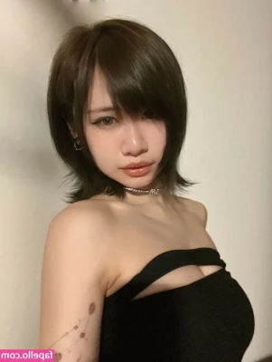 Rurusama9 [ rurusama9-12 ] - Suffer to spoil me, sacrifice to send and do it on repeat until