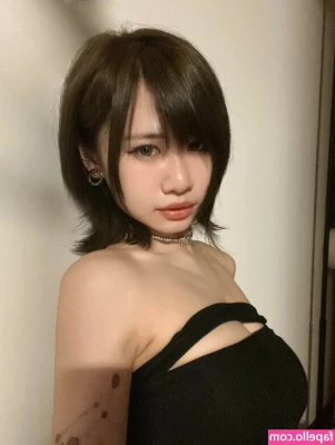 Rurusama9 [ rurusama9-12 ] - Do NOT dm me about a sesh. It is forbidden and I could lose this