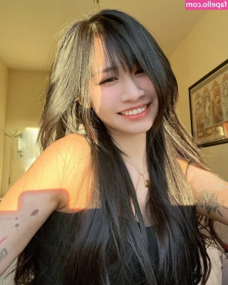 Rurusama9 [ rurusama9-12 ] - Check your DMs for behind the scene videos of this shoot