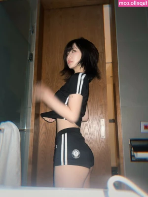 Rurusama9 [ rurusama9-12 ] - Hello dear welcome to my profile     Let me know more about you and