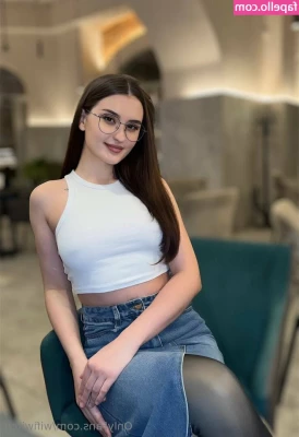 wifiwitch - Today  we created