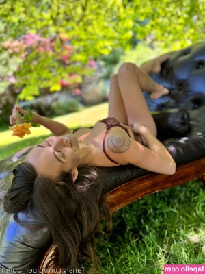 Piper Quinn [ piper-quinn-16 ] - It s my birthday going live for the first time on only fans