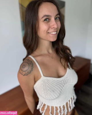 Piper Quinn [ piper-quinn-16 ] - Sweet but spicy 😈👅