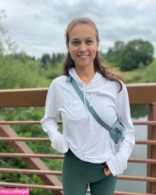 Piper Quinn [ piper-quinn-16 ] - it s hard to beat this fit