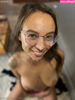 Piper Quinn [ piper-quinn-16 ] - add this hottie   harleedavidson