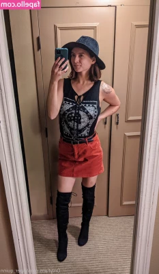 Piper Quinn [ piper-quinn-16 ] - The new setup