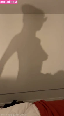 Piper Quinn [ piper-quinn-16 ] - You're so lucky to get pushed around by a brat who loves to use, part 1