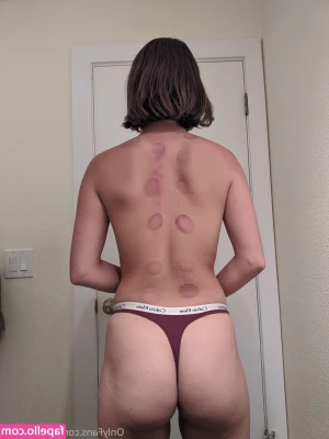 Piper Quinn [ piper-quinn-16 ] - Fukkk My pussy can’t breathe in these 🐱