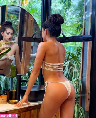Kathycr - Tomorrow new content coming  Titts almost healed