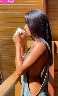Kathycr - Had so much fun in the shower this morning  Let s do it again  If you