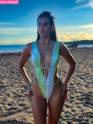 Kathycr - which position would you eat me out in   1 2 3 or 4  like  amp 