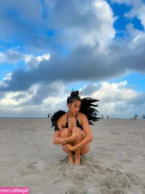 Kathycr - New set in your DM ❤️‍🔥
