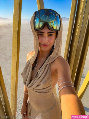 Kathycr - New top
