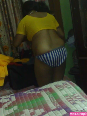 Jasmeetkaur - I m waiting for you to _________  Fill in the blank