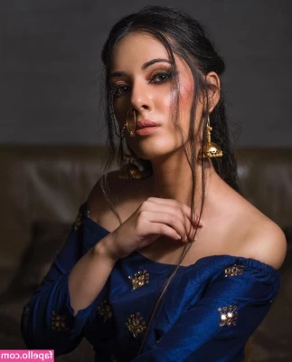 Jasmeetkaur - the magic of those words dancing around your tongue finally escaping