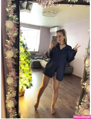 Charevna - Like all my videos….all of them. Then send message and I’ll send