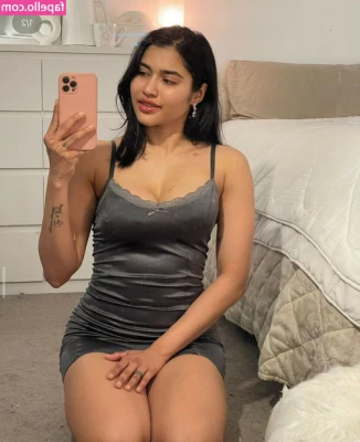 Ravina Patel [ ravina-patel ] - im gonna start offering audios who would be interested
