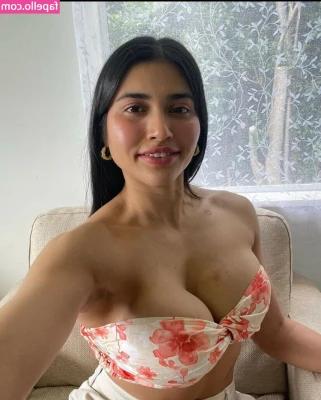 Ravina Patel [ ravina-patel ] - Content  cumming  tonight