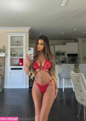 Juli.annee [ juli-annee-1 ] - I m so horny please spank me and call me a lil slut