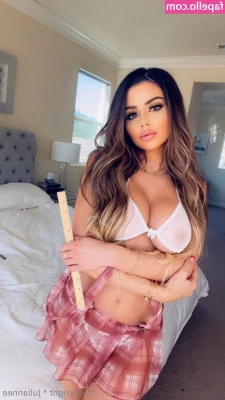 Juli.annee [ juli-annee-1 ] - Swim  shower  sex