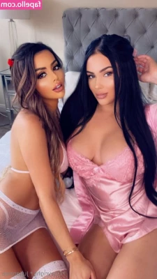 Juli.annee [ juli-annee-1 ] - 40 MIX PHOTOS. Ball gag and silver tape too. BLINDFOLD and GAGGED part 1