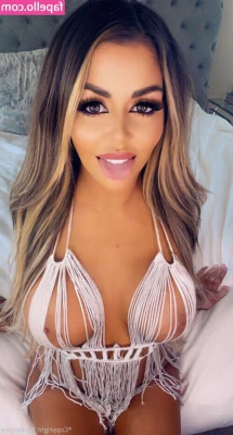 Juli.annee [ juli-annee-1 ] - Happy New Year s Eve Eve
