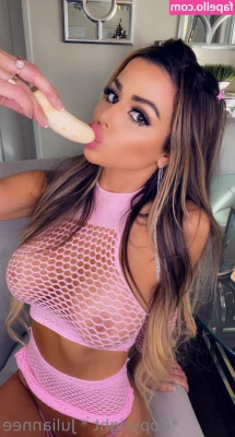 Juli.annee [ juli-annee-1 ] - Almost there